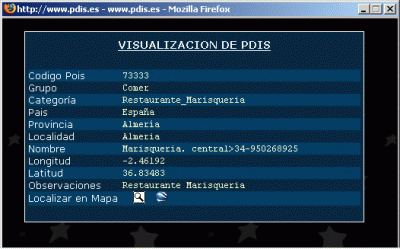 Haga clic en la imagen para una versin ms grande

Nombre: Portapapeles01.gif
Vistas: 50
Tamao: 25,0 KB
ID: 74267