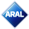 Haga clic en la imagen para una versin ms grande

Nombre: aral_logo.gif
Vistas: 74
Tamao: 2,1 KB
ID: 74361