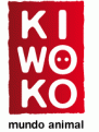 Haga clic en la imagen para una versin ms grande

Nombre: logo kiwoko.gif
Vistas: 94
Tamao: 7,6 KB
ID: 74786