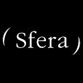 Haga clic en la imagen para una versin ms grande

Nombre: 1logotipo-sfera.jpg
Vistas: 64
Tamao: 5,6 KB
ID: 74815